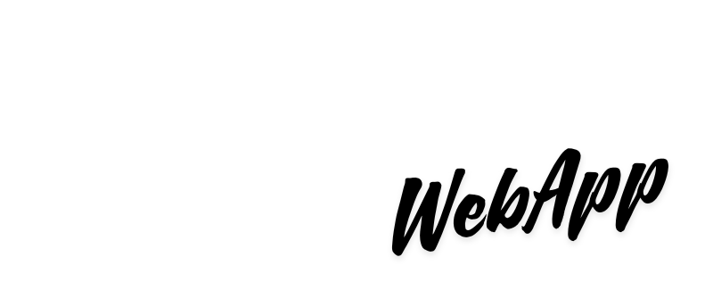 Isuzu Web App